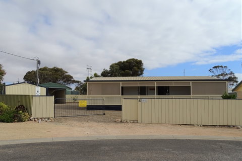 Balgowan Retreat - Accommodation Burleigh 0