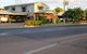 Barcaldine Country Motor Inn - thumb 0