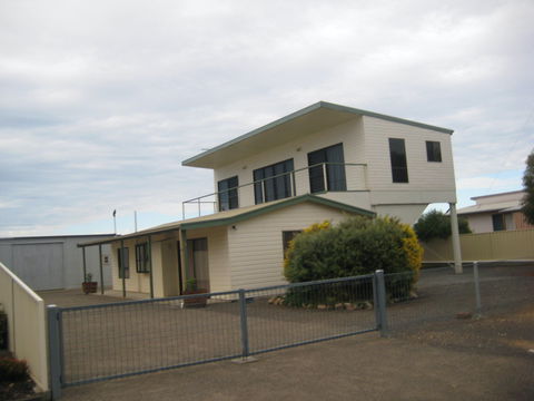 Bendagill - Accommodation Burleigh 0
