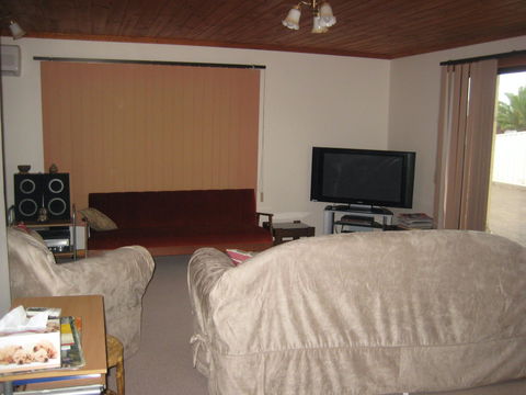 Bendagill - Accommodation Burleigh 2