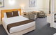 Best Western Ambassador Motor Lodge - thumb 1
