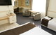 Best Western Ambassador Motor Lodge - thumb 2
