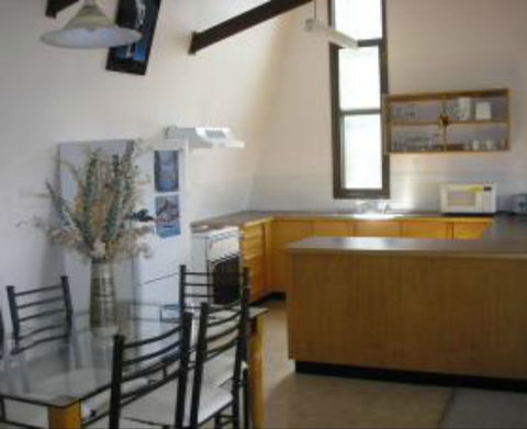Bogong Heights - Accommodation Burleigh 0