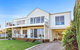 Breezes - Underwood Avenue Goolwa Beach - thumb 0