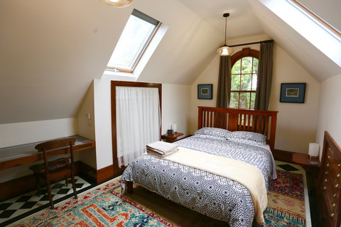 Briar Lane - Accommodation Burleigh 1