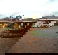 Busselton Seaside Escape Apartment - Accommodation Burleigh