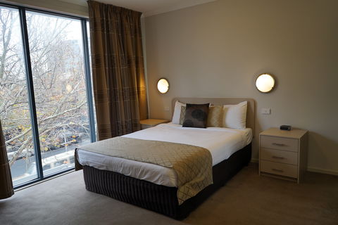 Carlton Lygon Lodge - Accommodation Burleigh 0