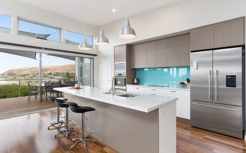 Carrickalinga Shores - Accommodation Burleigh 2