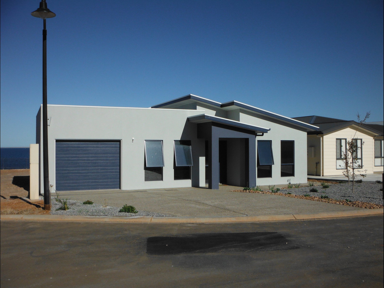 Yorke Valley SA Accommodation Burleigh