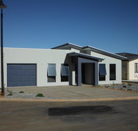Coastal Getaway - Accommodation Burleigh