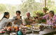 Downunder Farmstays (Brisbane, Gold Coast And Cairns) - thumb 0