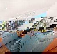 Eagleview - Accommodation Burleigh