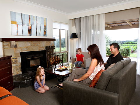 Harrigan's Hunter Valley And Accommodation - Accommodation Burleigh 0