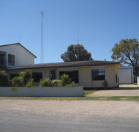 Harry's - Accommodation Burleigh