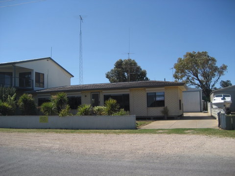 Harry's - Accommodation Burleigh 0