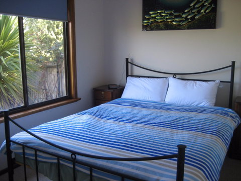 Harry's - Accommodation Burleigh 1