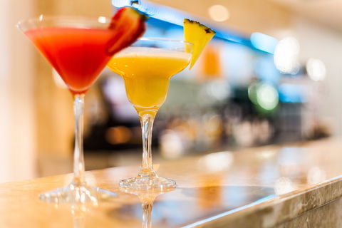 International Hotel Wagga Wagga - Accommodation Burleigh 2