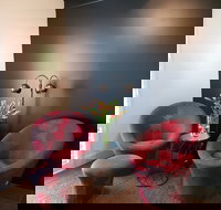 Irongate Studio Mintaro - Accommodation Burleigh