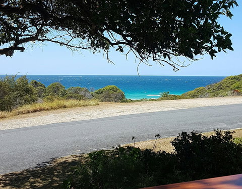 Katandra - Accommodation Burleigh 0