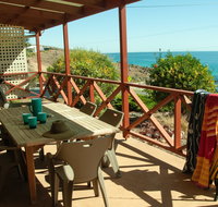 Kepals on the Coast - Accommodation Burleigh