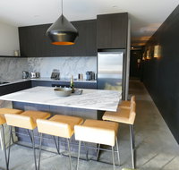 Konayuki - Accommodation Burleigh