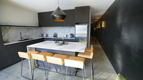 Konayuki - Accommodation Burleigh 0