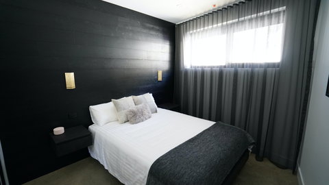 Konayuki - Accommodation Burleigh 1