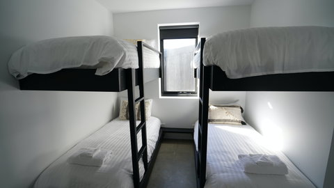 Konayuki - Accommodation Burleigh 2