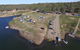Lake Boondooma Caravan And Recreation Park - thumb 0