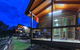 Lake Boondooma Caravan And Recreation Park - thumb 1