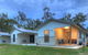 Lake Boondooma Caravan And Recreation Park - thumb 2
