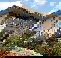 La Maison du Vigneron BB  Special Ocassion Dining - Accommodation Burleigh