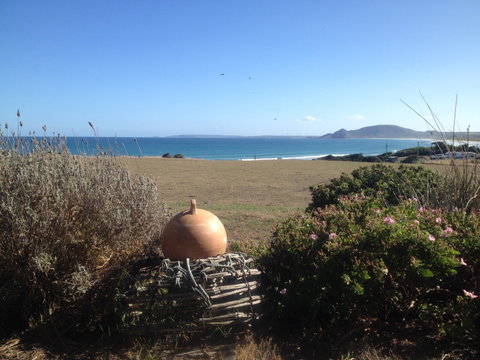 Marrawah Beach House - Accommodation Burleigh 0