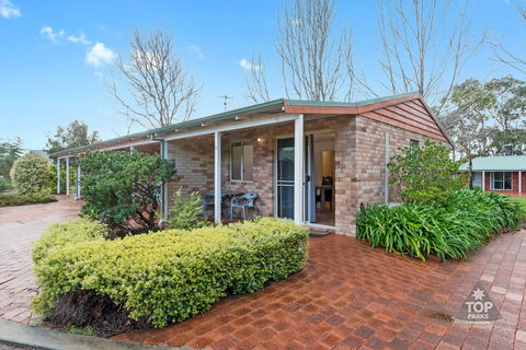 Margaret River Tourist Park - Accommodation Burleigh 2