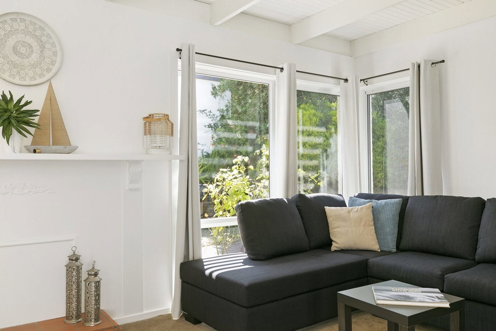 Anglesea VIC Accommodation Burleigh