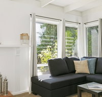 Mysa Anglesea - Accommodation Burleigh