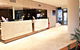 Novotel Sydney Rooty Hill - thumb 0