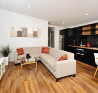 NRMA Port Arthur Holiday Park - Accommodation Burleigh