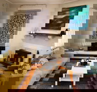 Outback Shack - Accommodation Burleigh