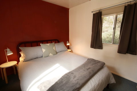 Pichi Richi Park - Accommodation Burleigh 2