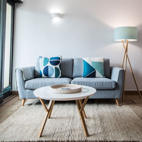 Port Douglas Peninsula Boutique Hotel - Accommodation Burleigh 2