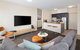 Quest Apartments Geelong - thumb 2