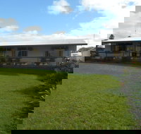 Roshy's Retreat - Accommodation Burleigh