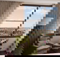 Rydges North Sydney - Accommodation Burleigh