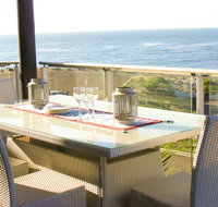Shearwaters Apartment - Accommodation Burleigh
