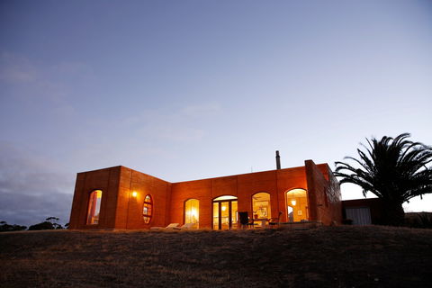 Sky House LifeTime Private Retreats - Accommodation Burleigh 0