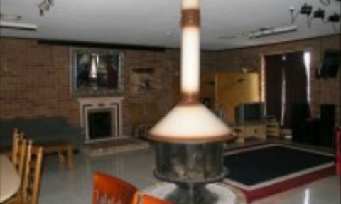 Snowgate Motel - Accommodation Burleigh 0