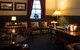 Southern Railway Hotel - thumb 1