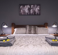 Swagman Homestead at Stockman's Ridge Wines - Accommodation Burleigh