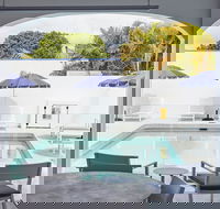 The Sails Motel - Accommodation Burleigh